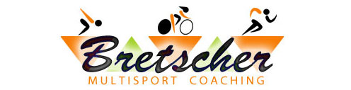 Team Bretscher Multisport